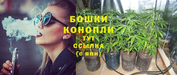 хмурый Михайлов