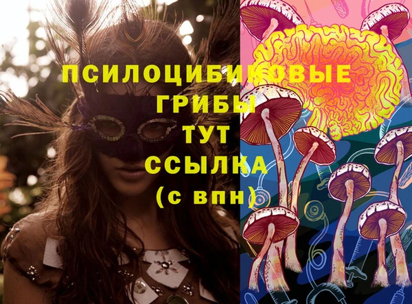 MDMA Premium VHQ Надым